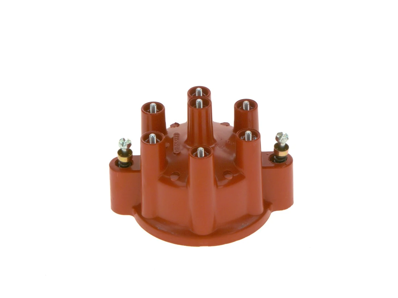 Capac distribuitor
