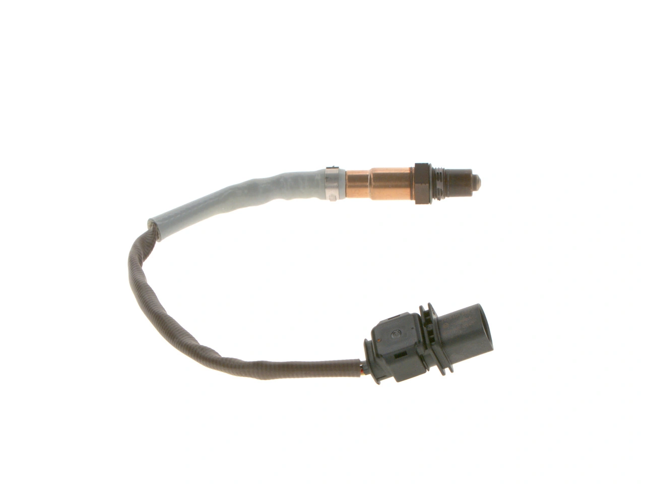 Sonda lambda