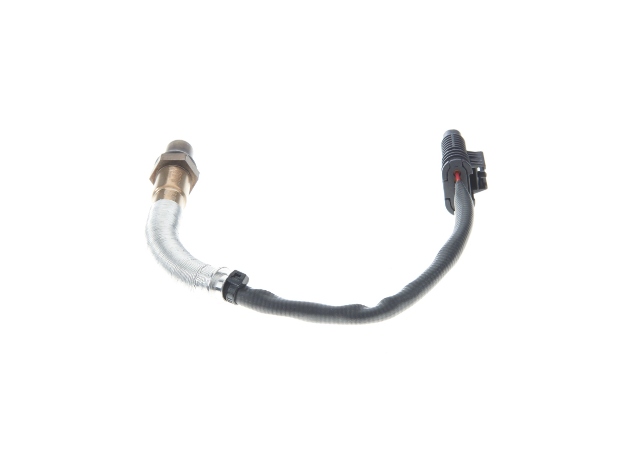 Sonda lambda