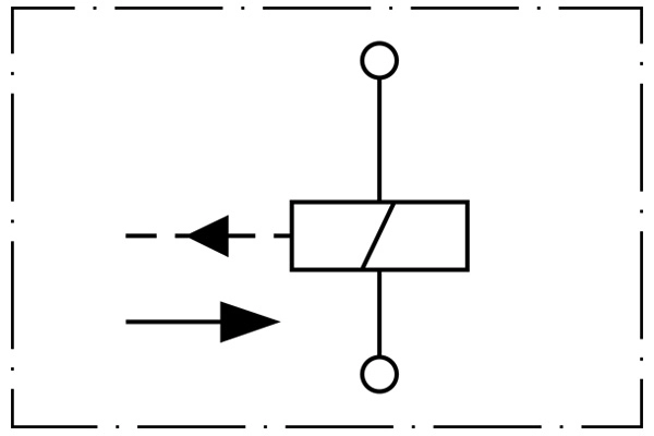 Magnet Cursa