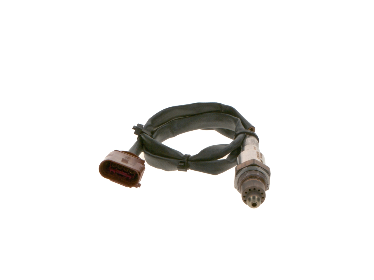 Sonda lambda