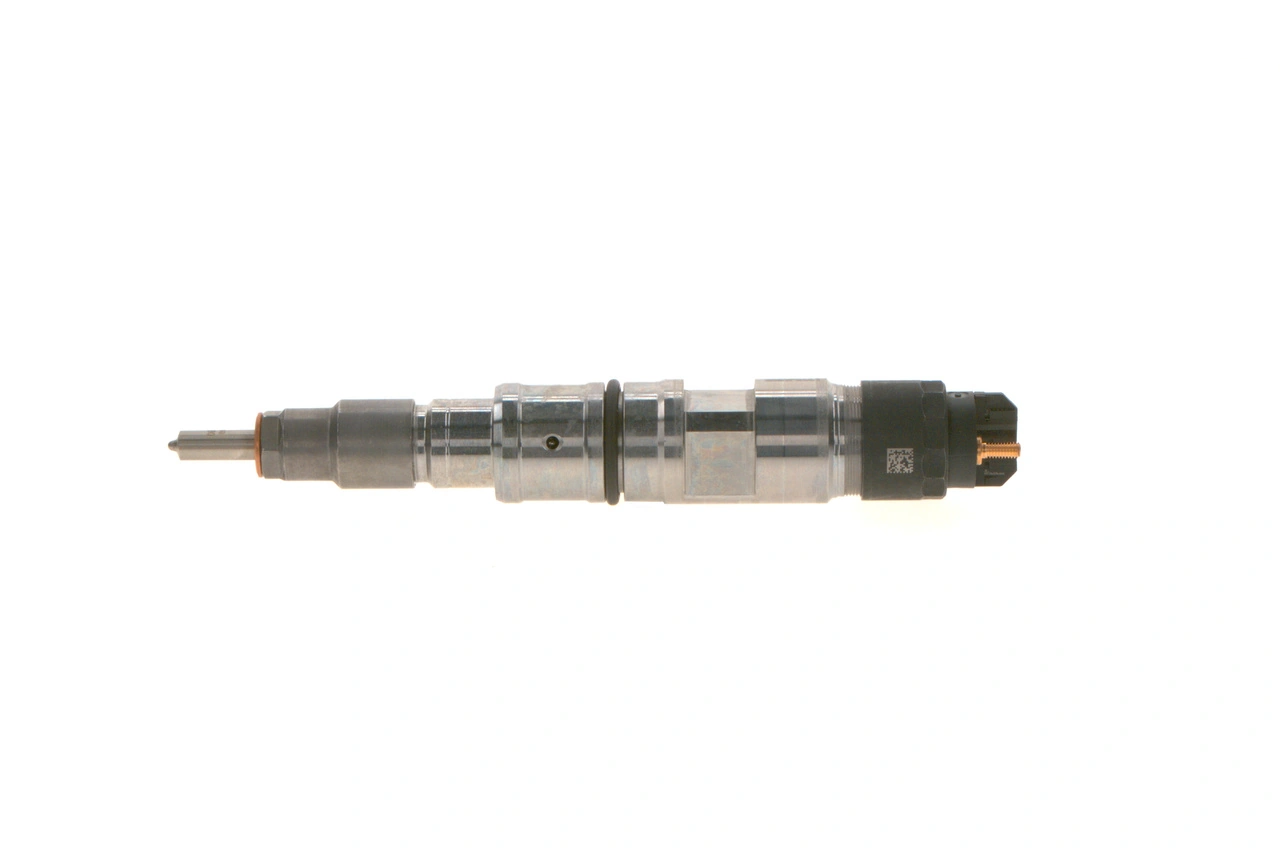 Duza injector