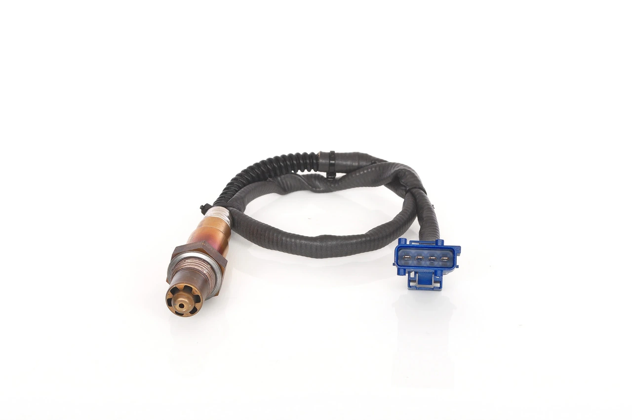 Sonda lambda