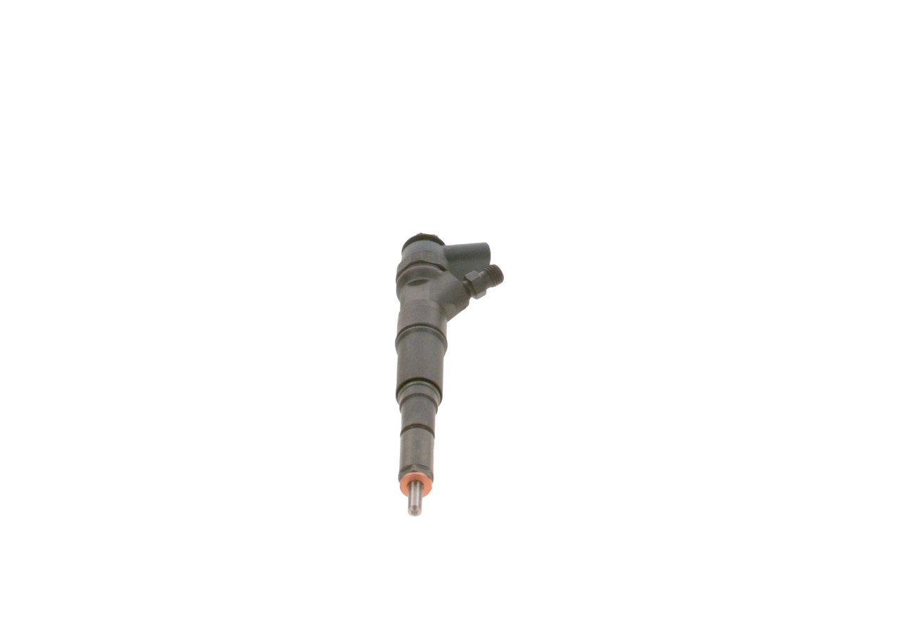 Duza injector
