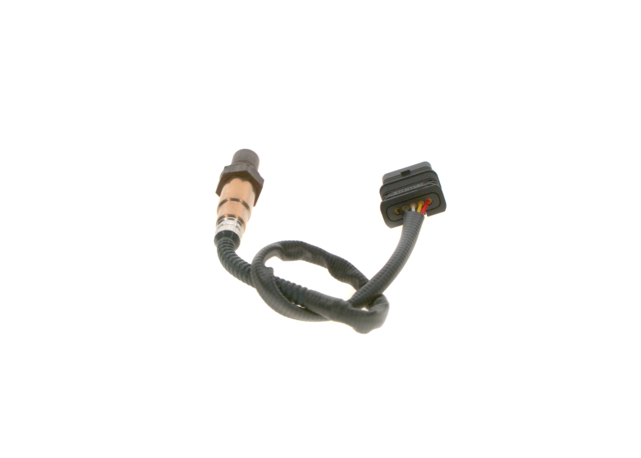 Sonda lambda