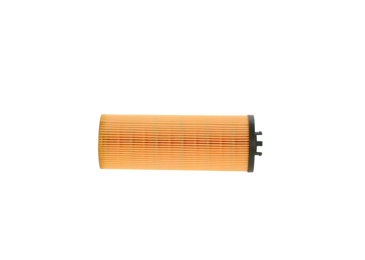 Filtru ulei