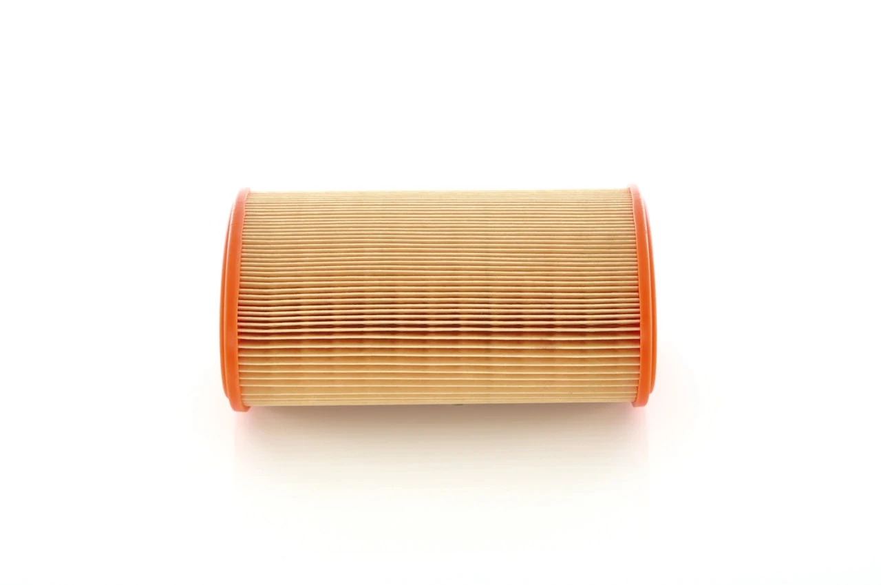 Filtru aer