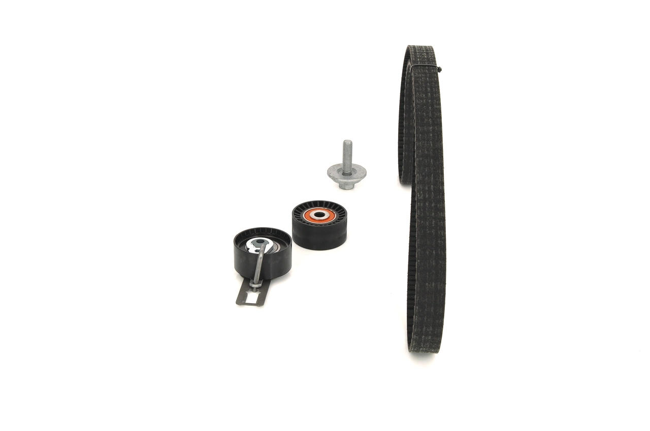 Set distributie curea