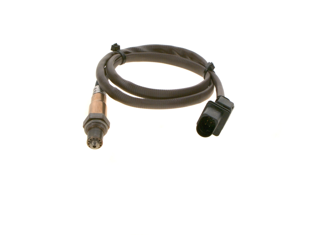 Sonda lambda
