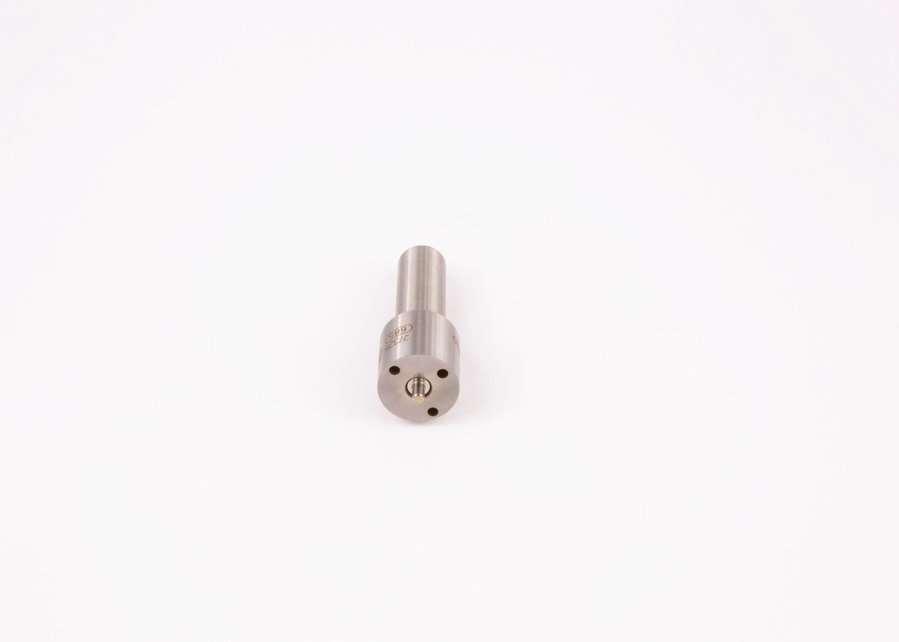 Injector