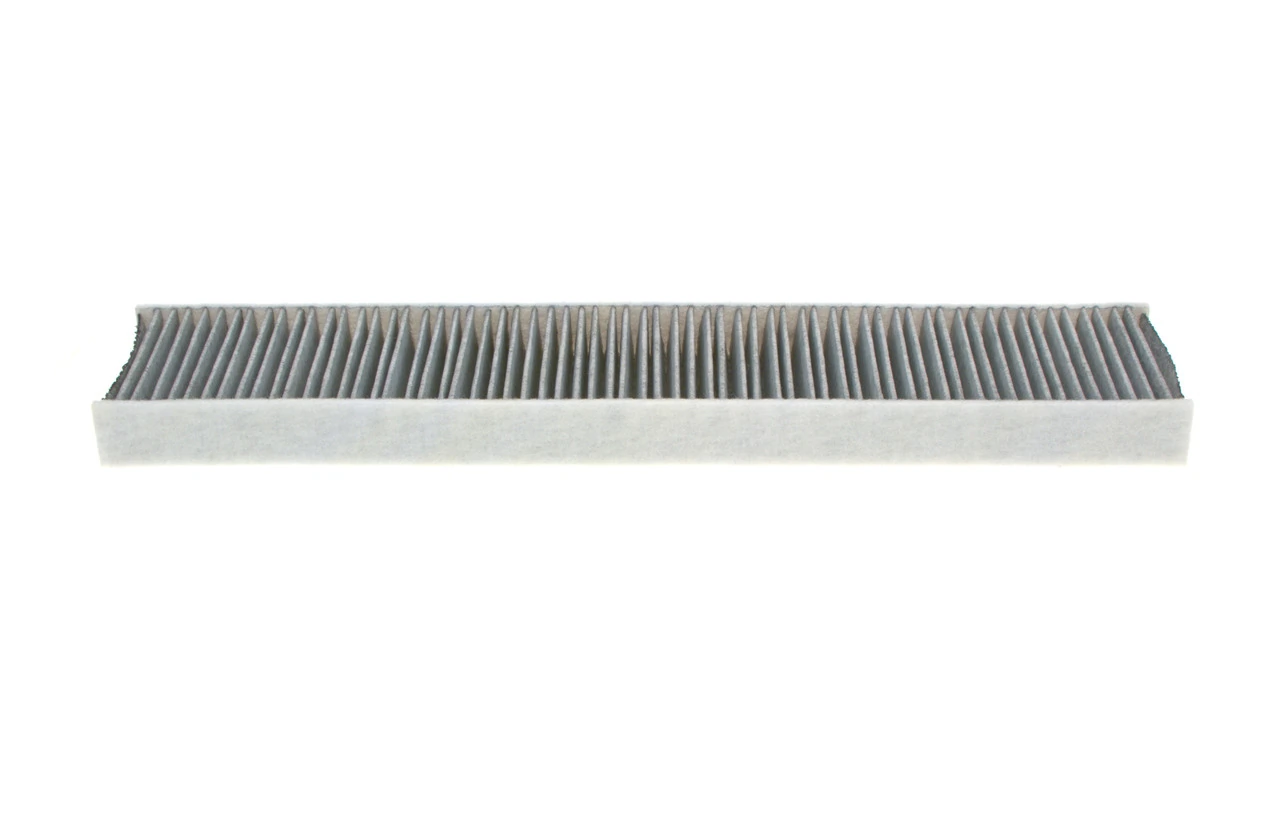 Filtru aer habitaclu