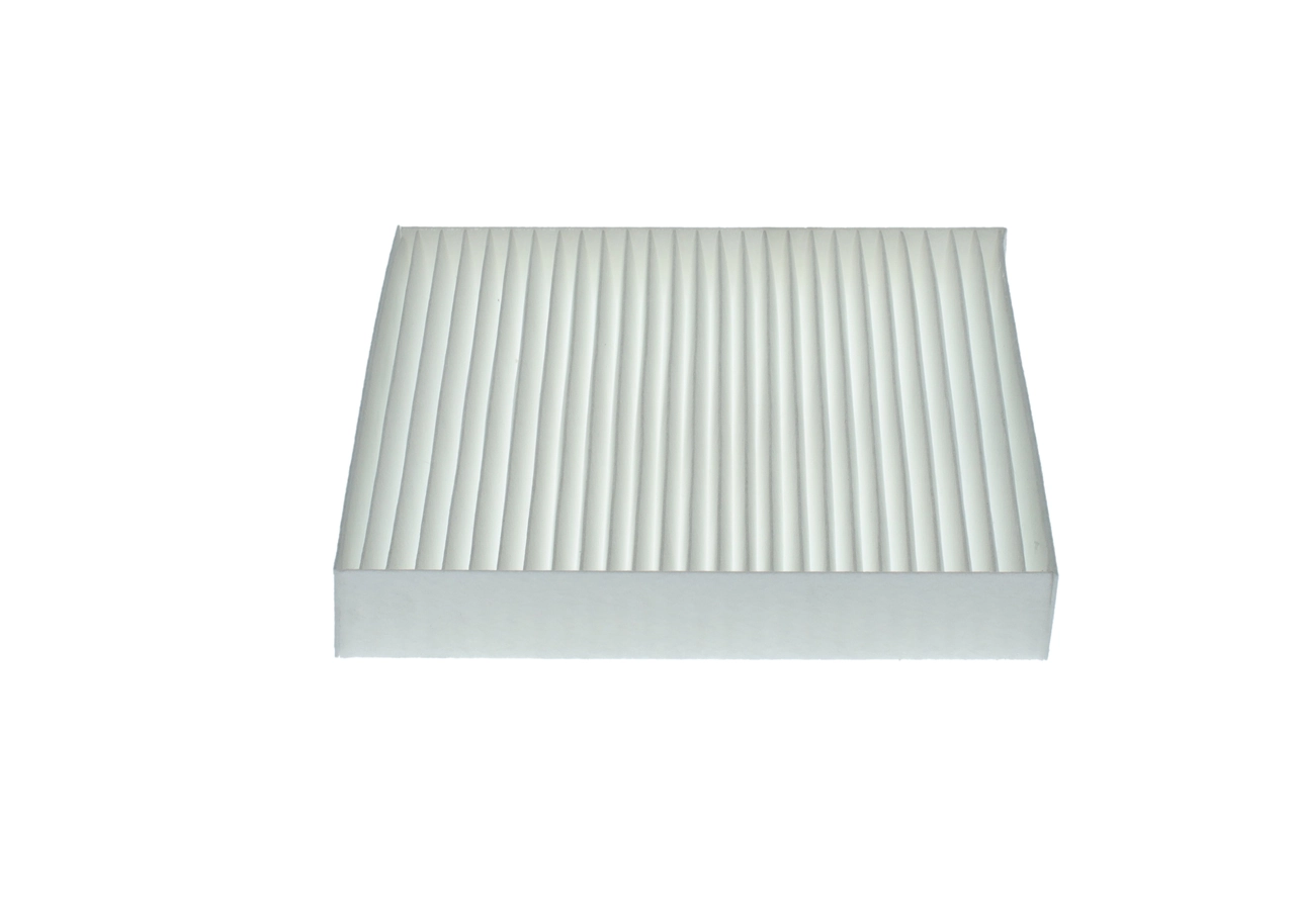 Filtru aer habitaclu