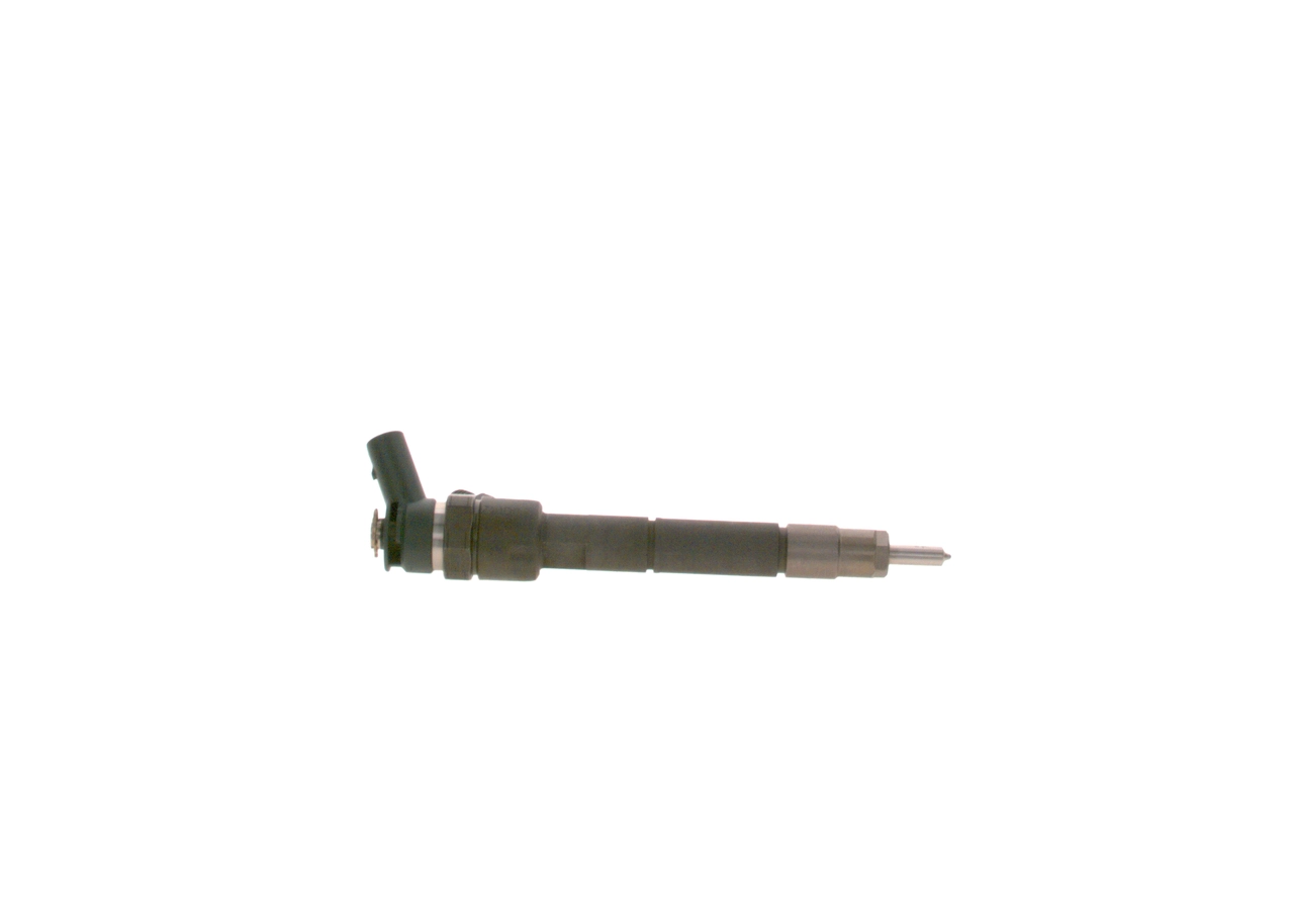 Duza injector