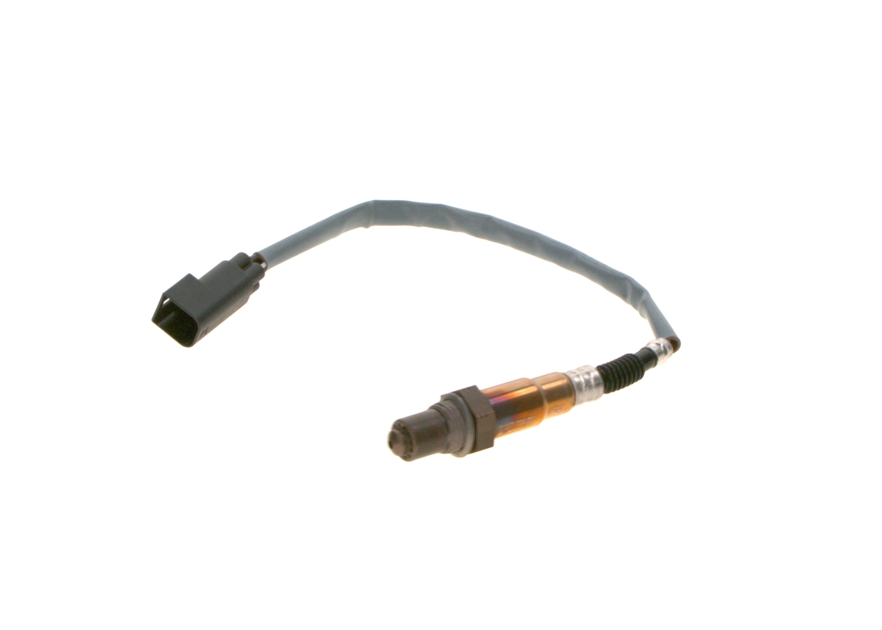 Sonda lambda