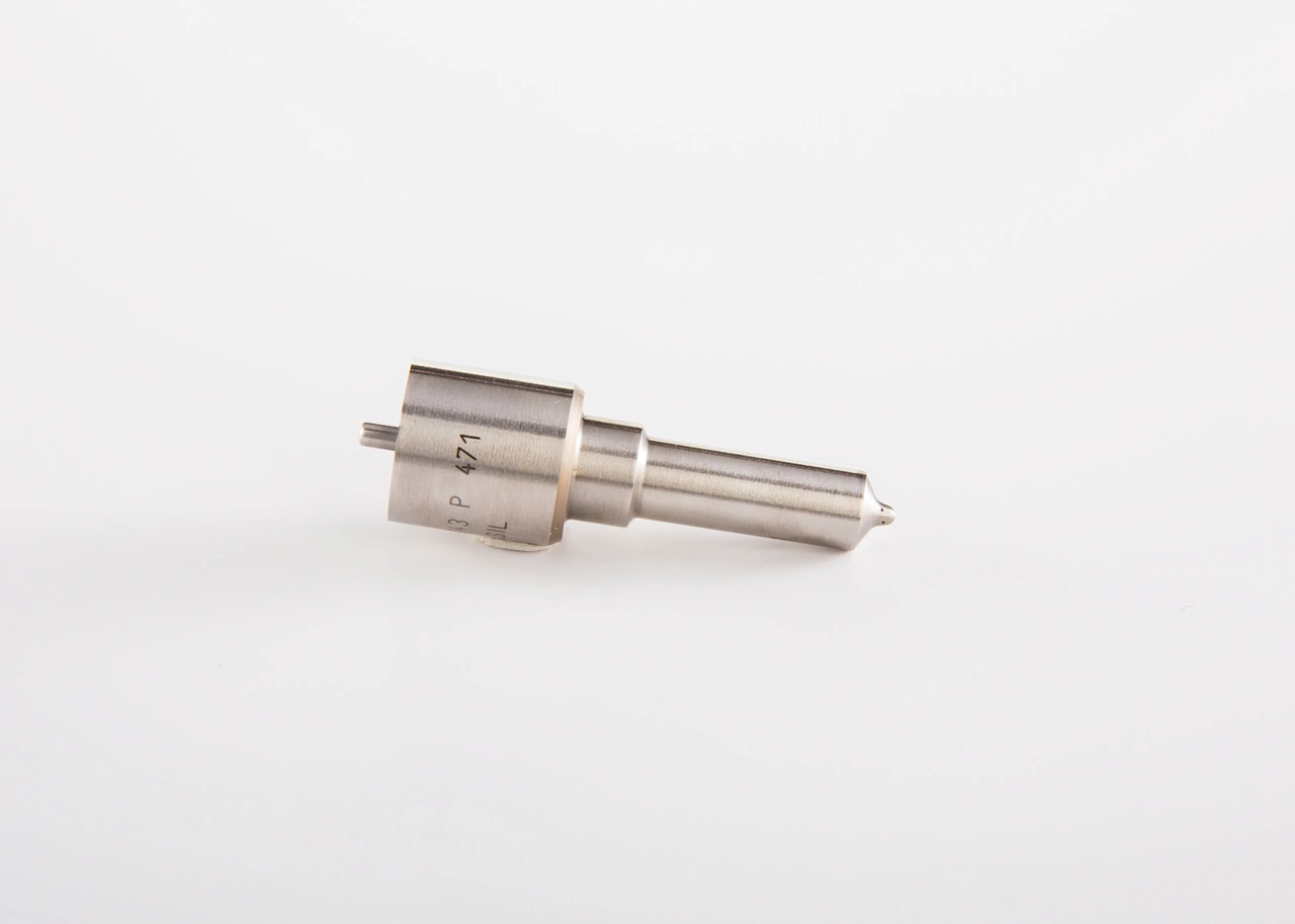 Duza injector