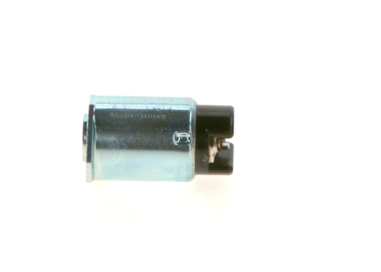 Magnet Cursa