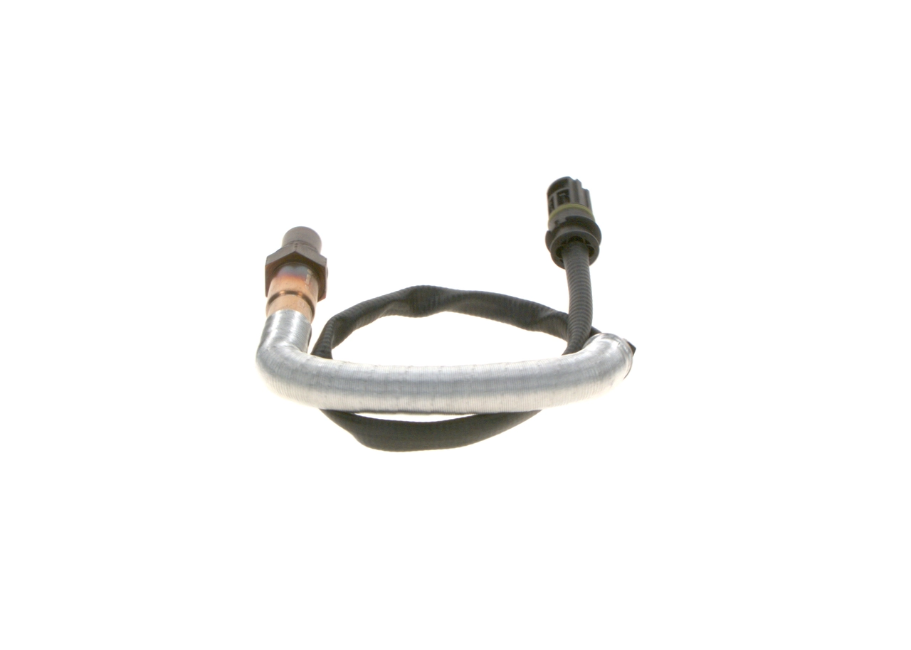 Sonda lambda