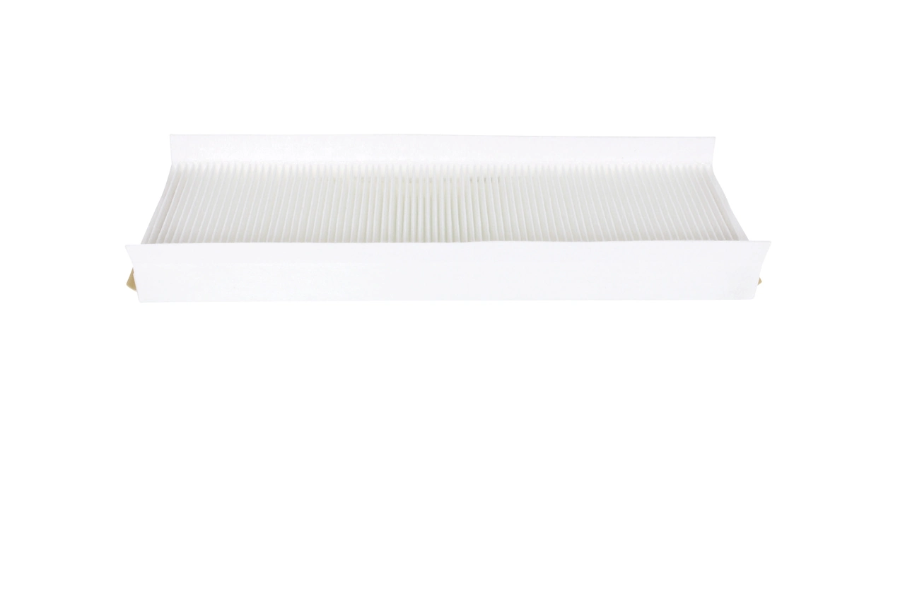 Filtru aer habitaclu