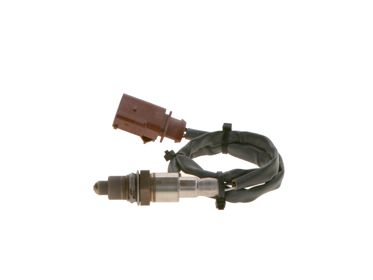 Sonda lambda