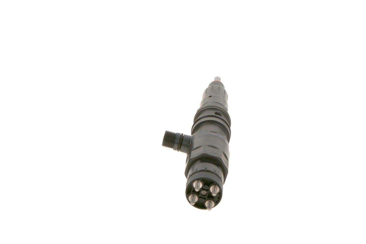 Duza injector