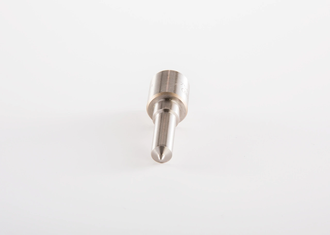 Duza injector