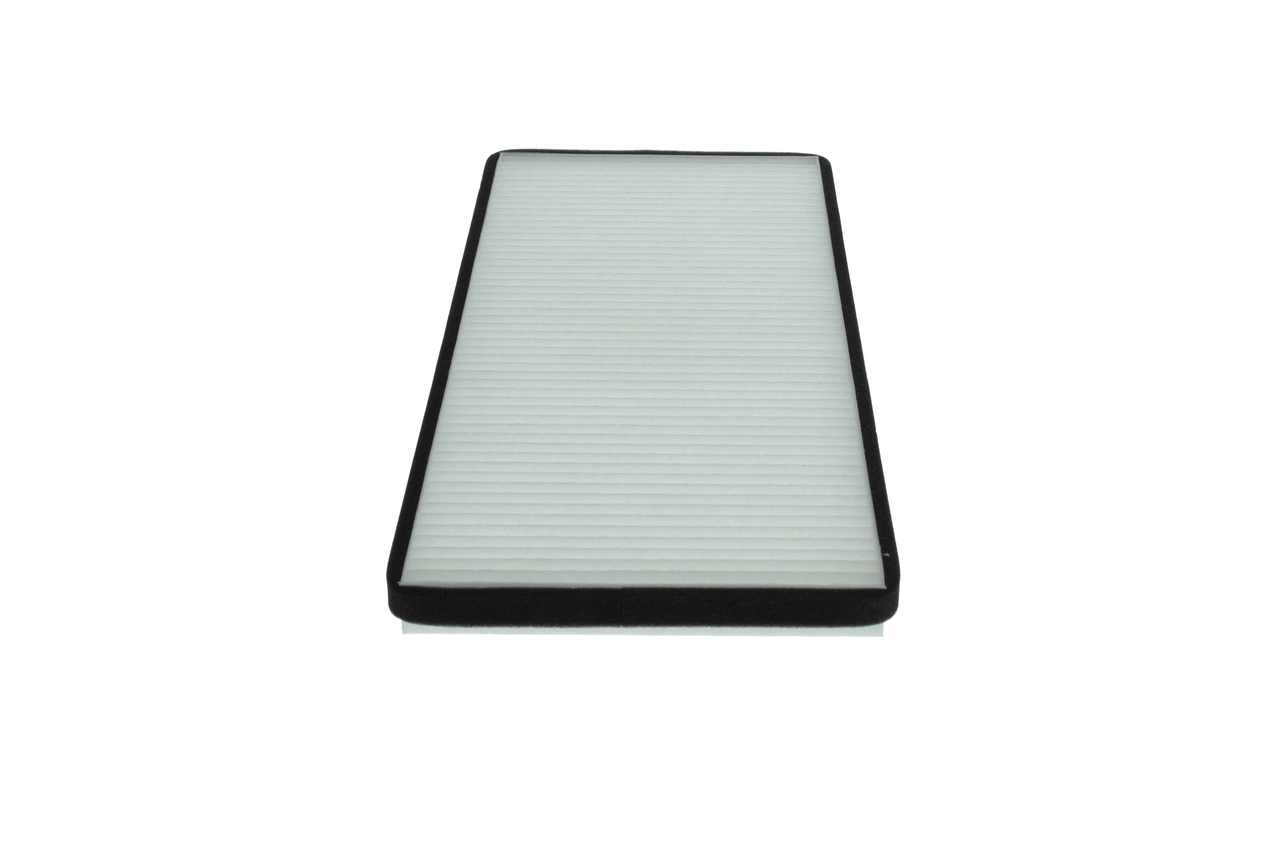 Filtru aer habitaclu