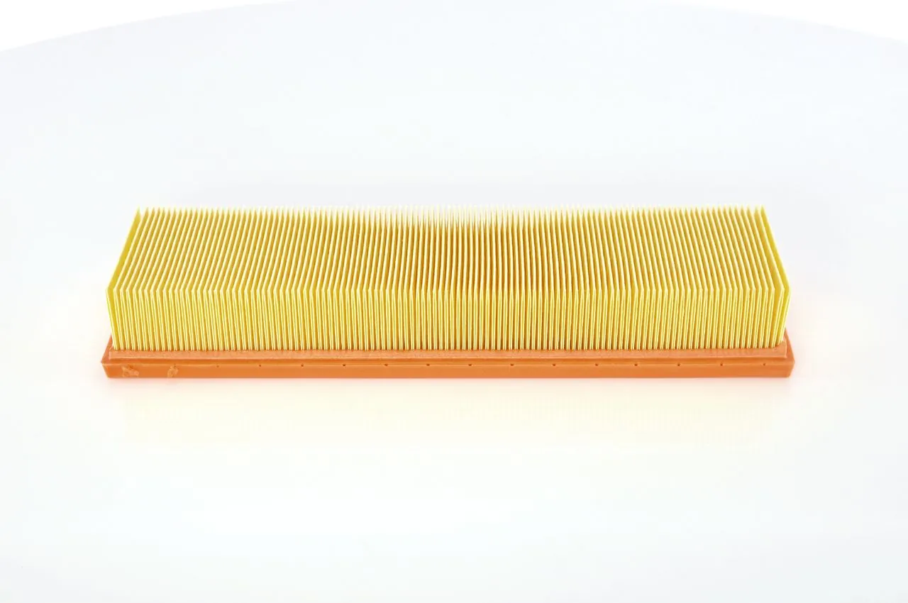 Filtru aer