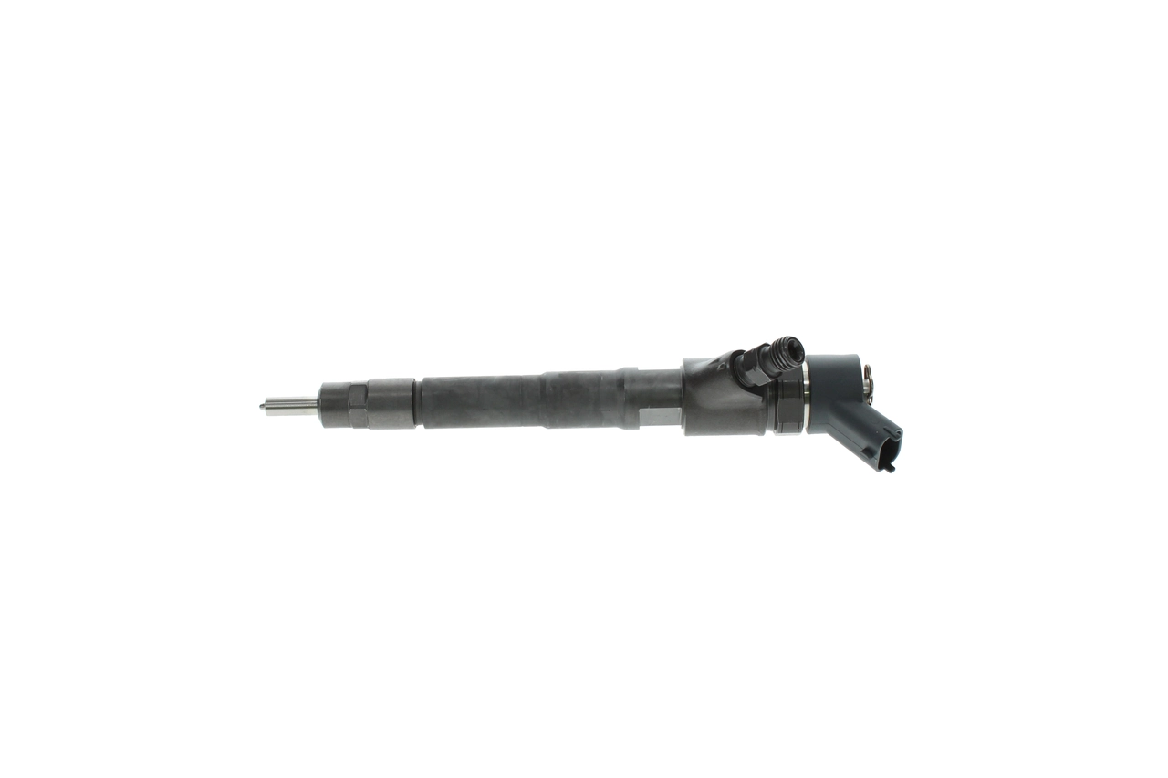 Duza injector