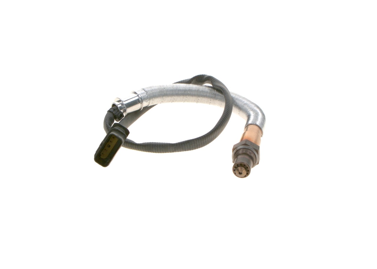 Sonda lambda