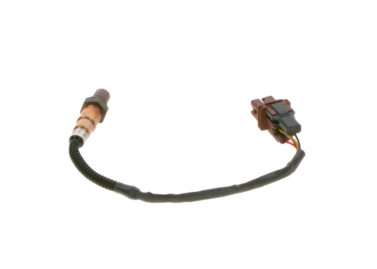 Sonda lambda