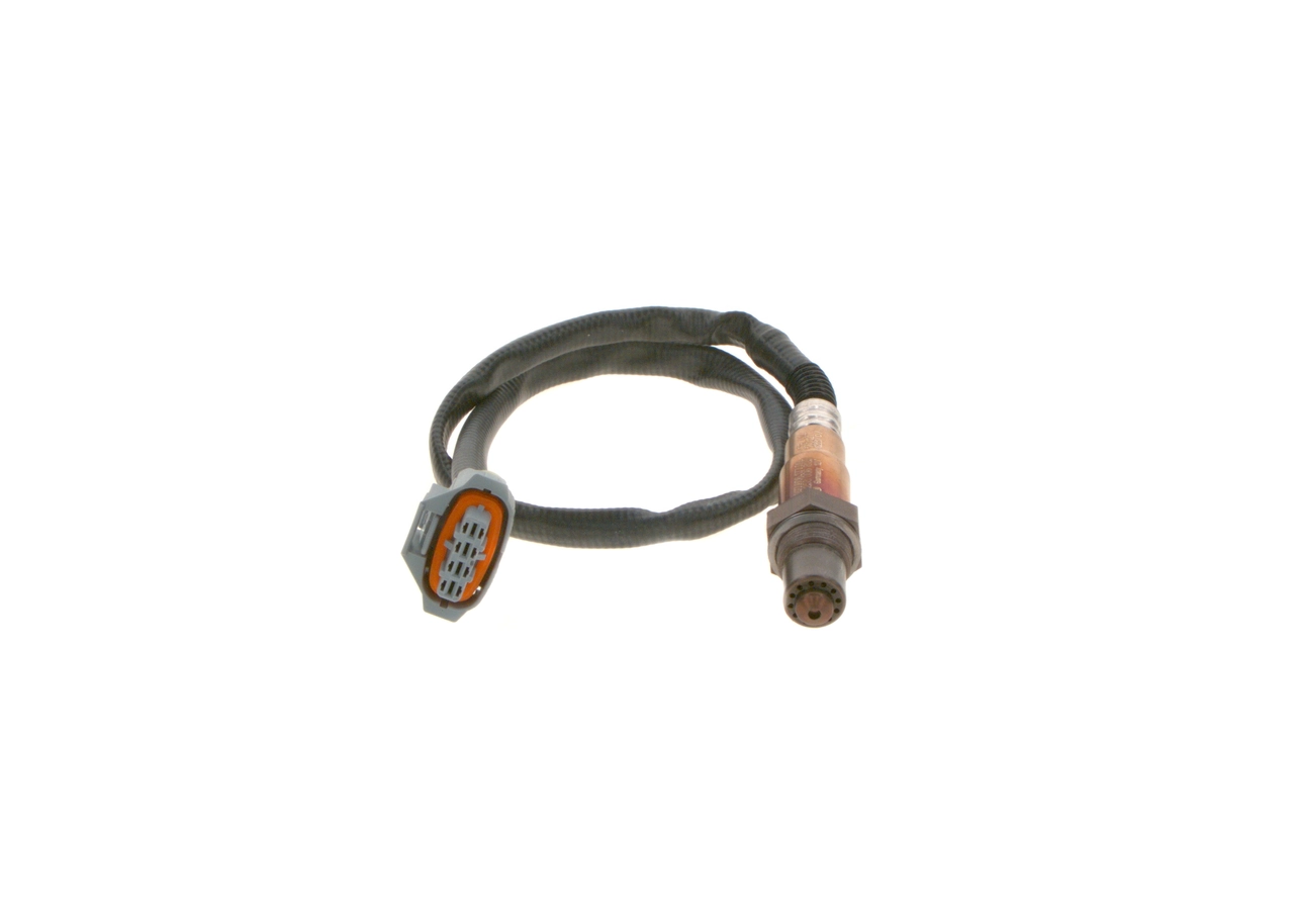 Sonda lambda