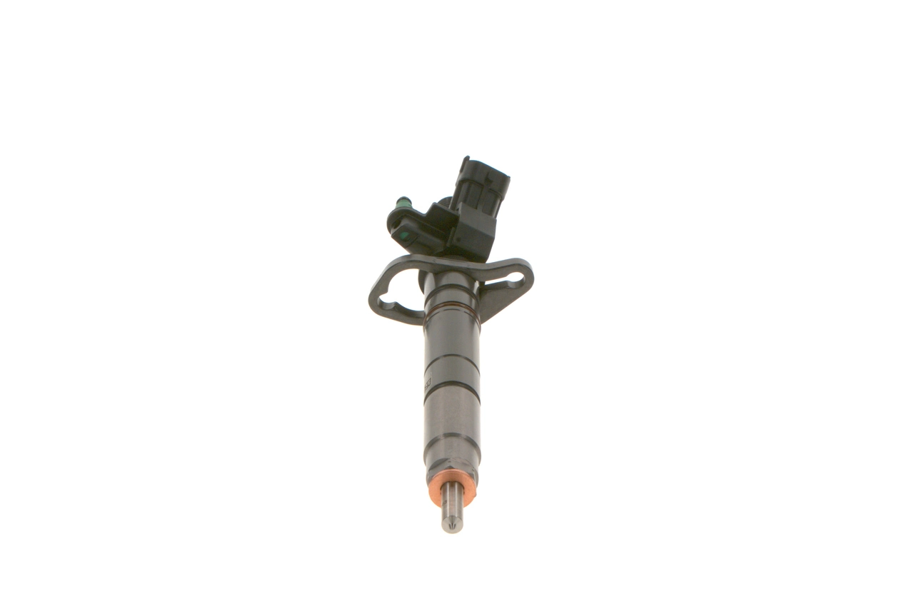 Duza injector