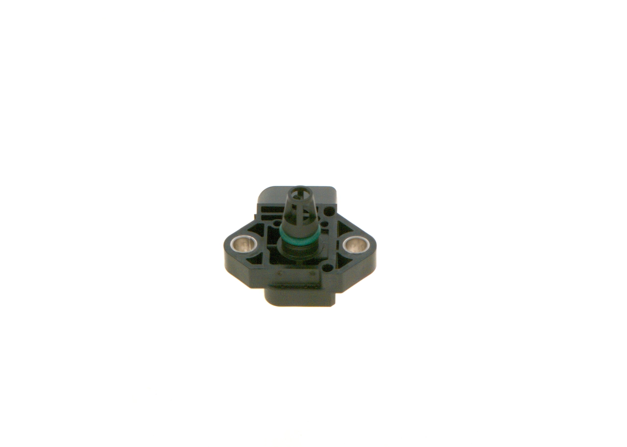 Senzor temperatura aer admisie