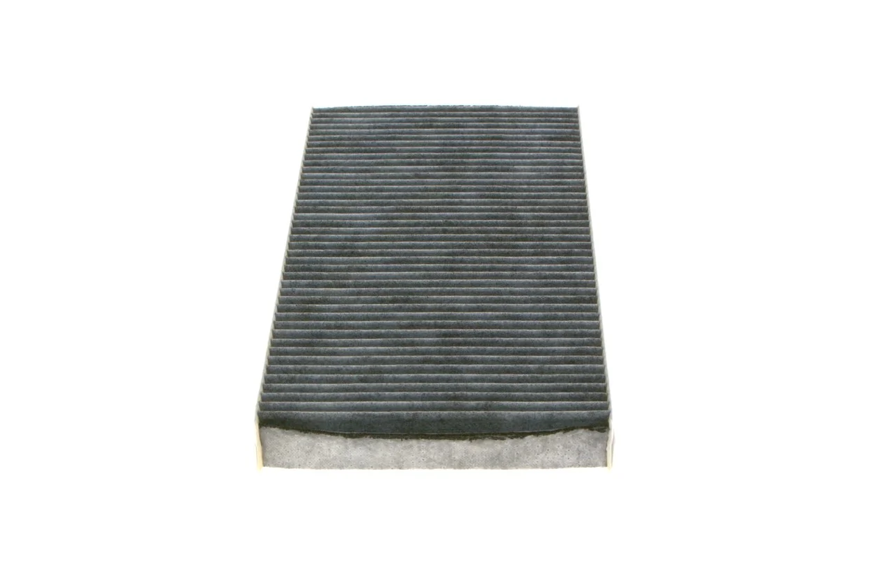 Filtru aer habitaclu