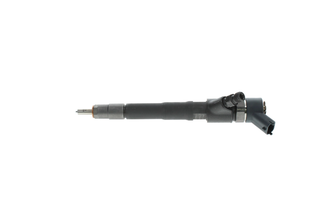 Duza injector