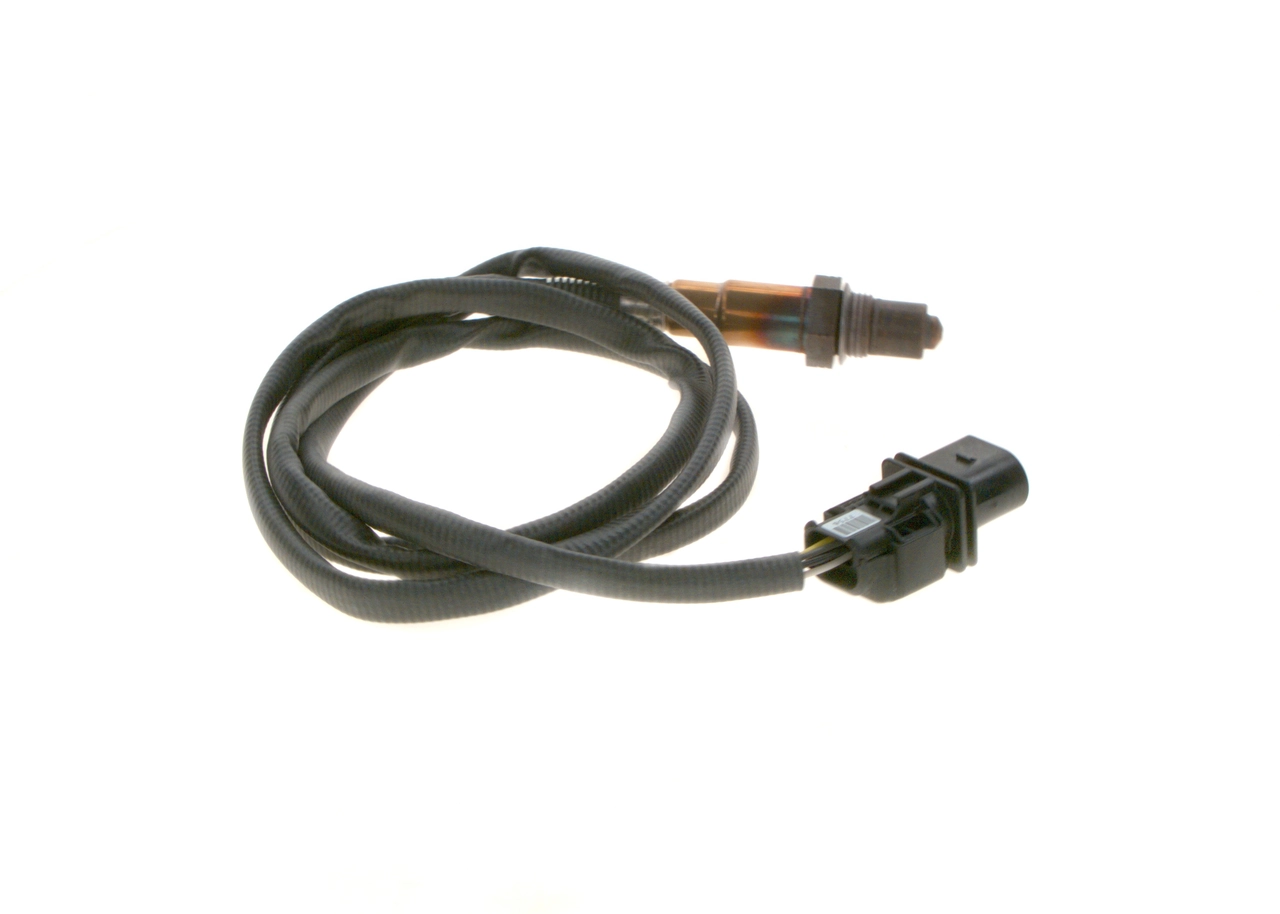 Sonda lambda