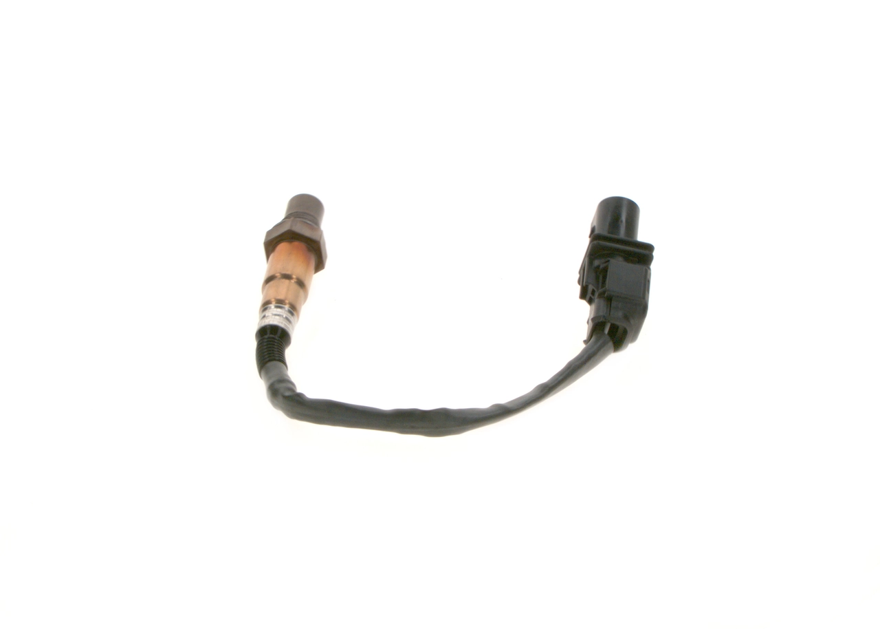 Sonda lambda