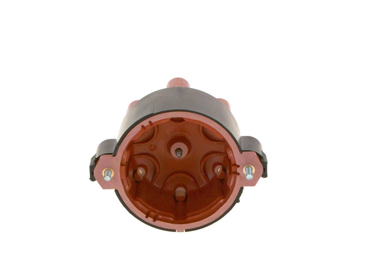 Capac distribuitor