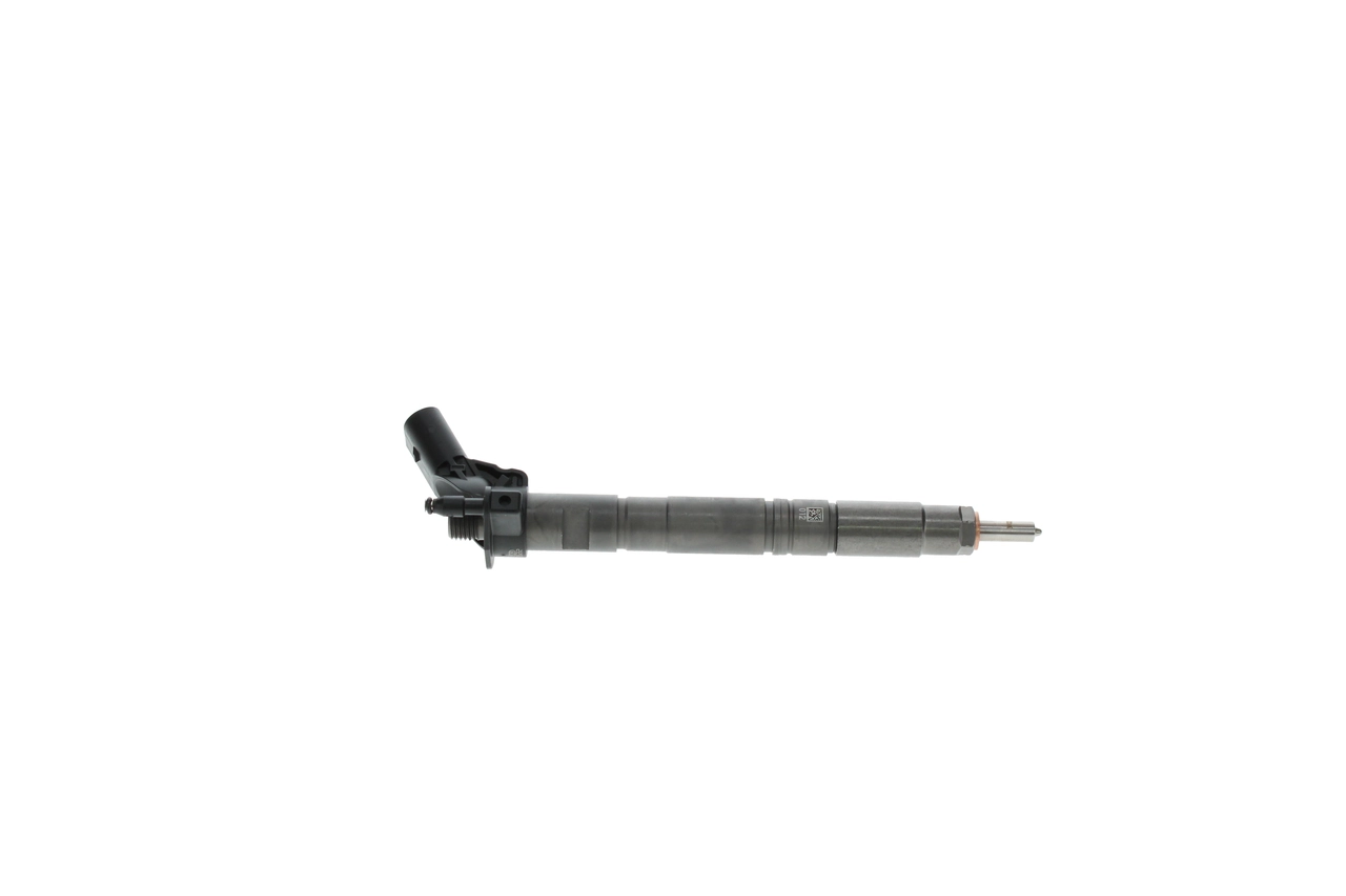 Duza injector