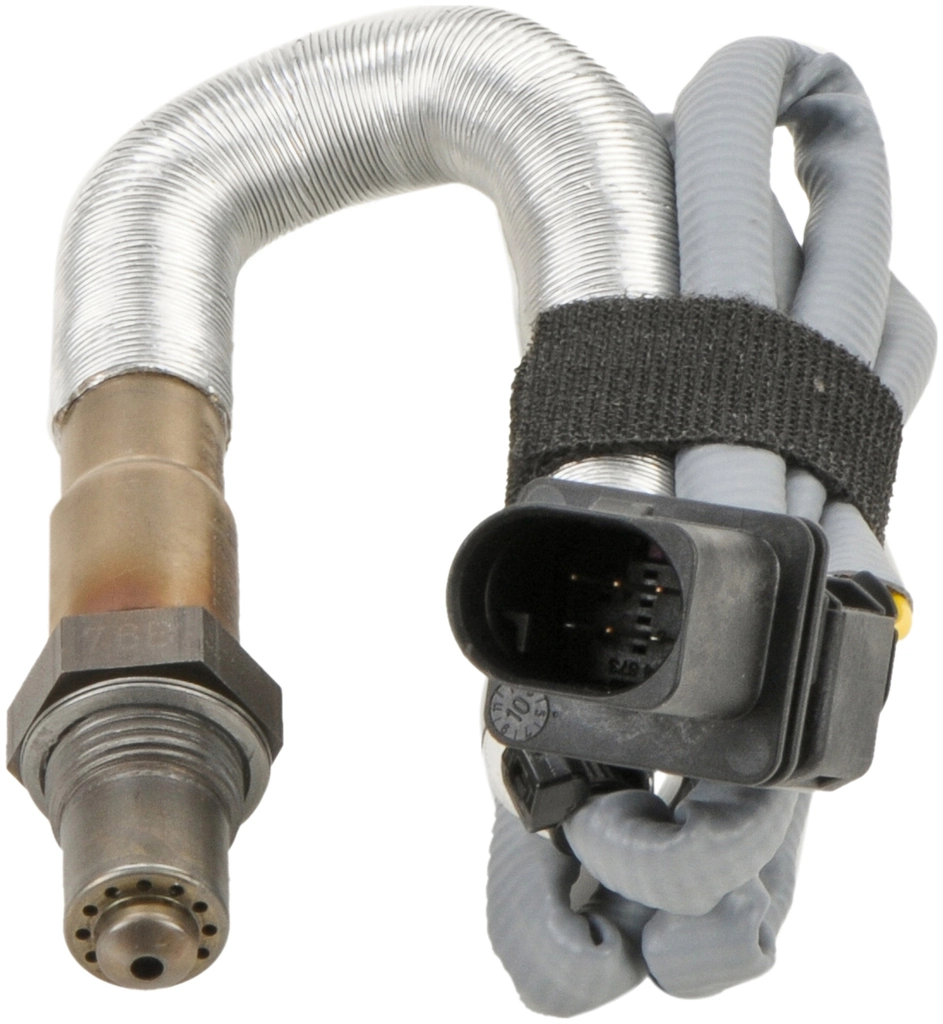 Sonda lambda