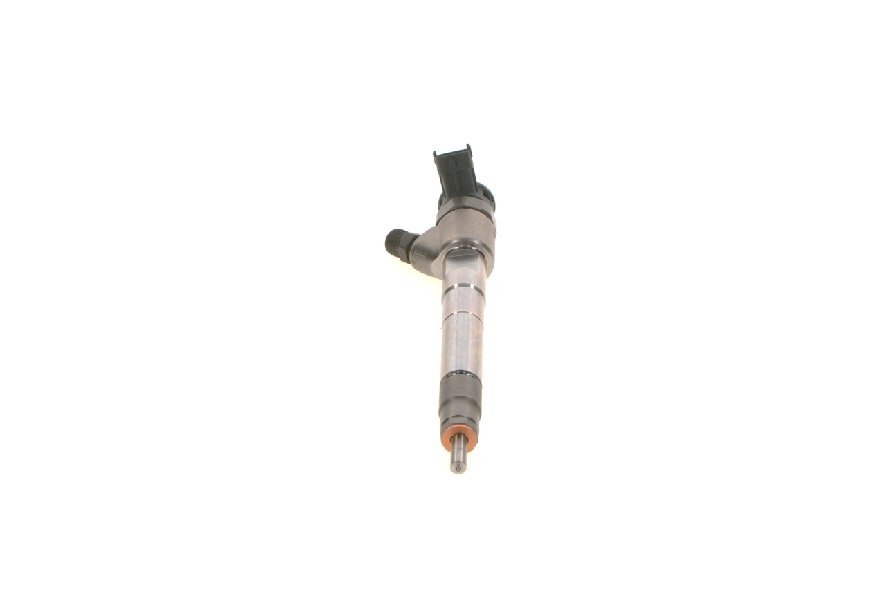 Injector
