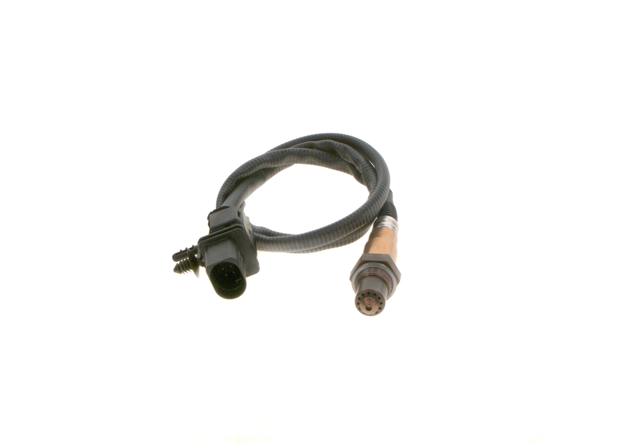 Sonda lambda