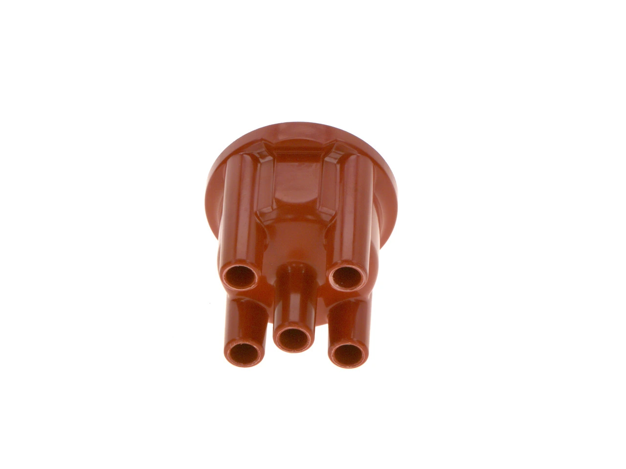 Capac distribuitor