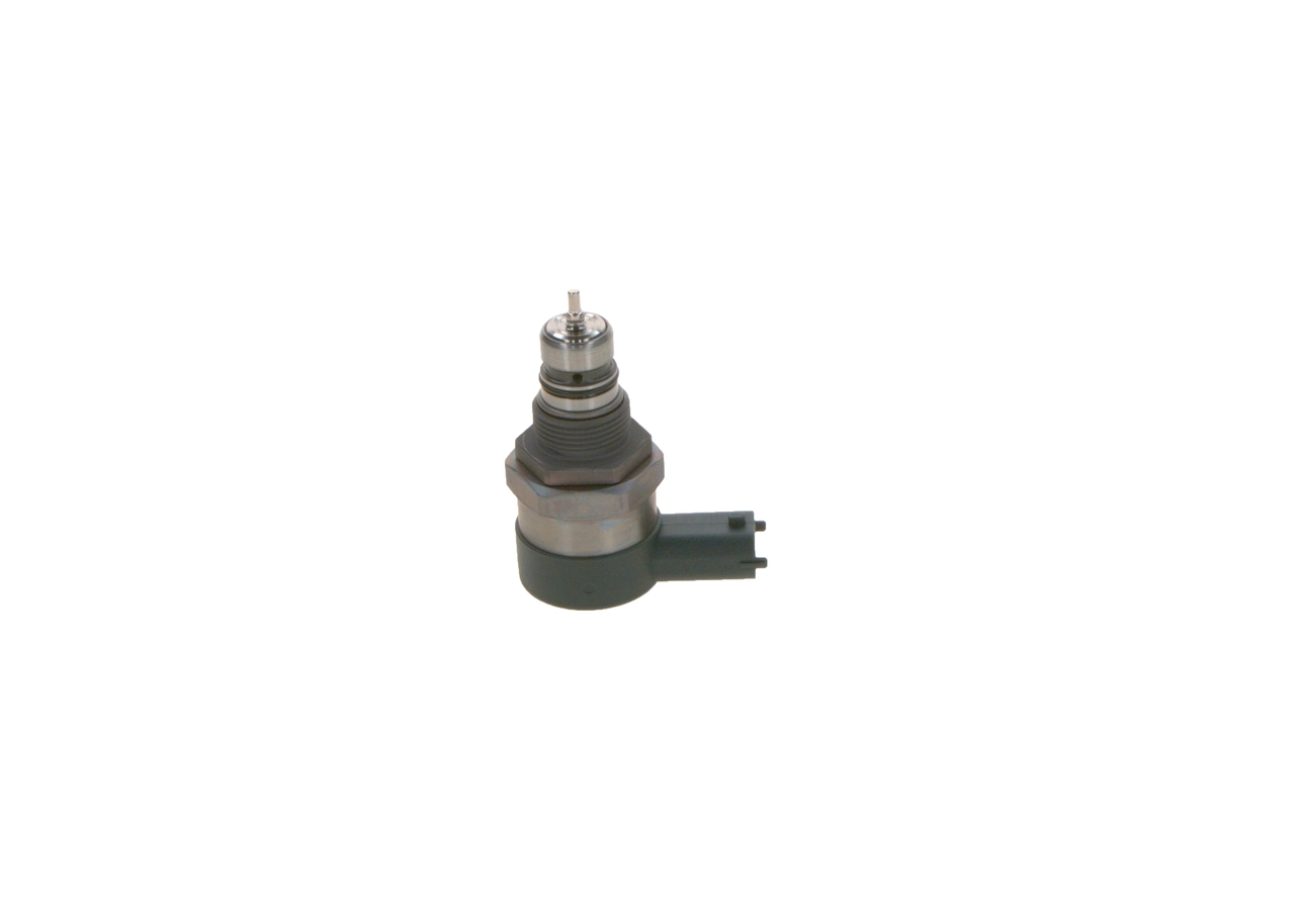 Supapa control presiune sistem common-rail