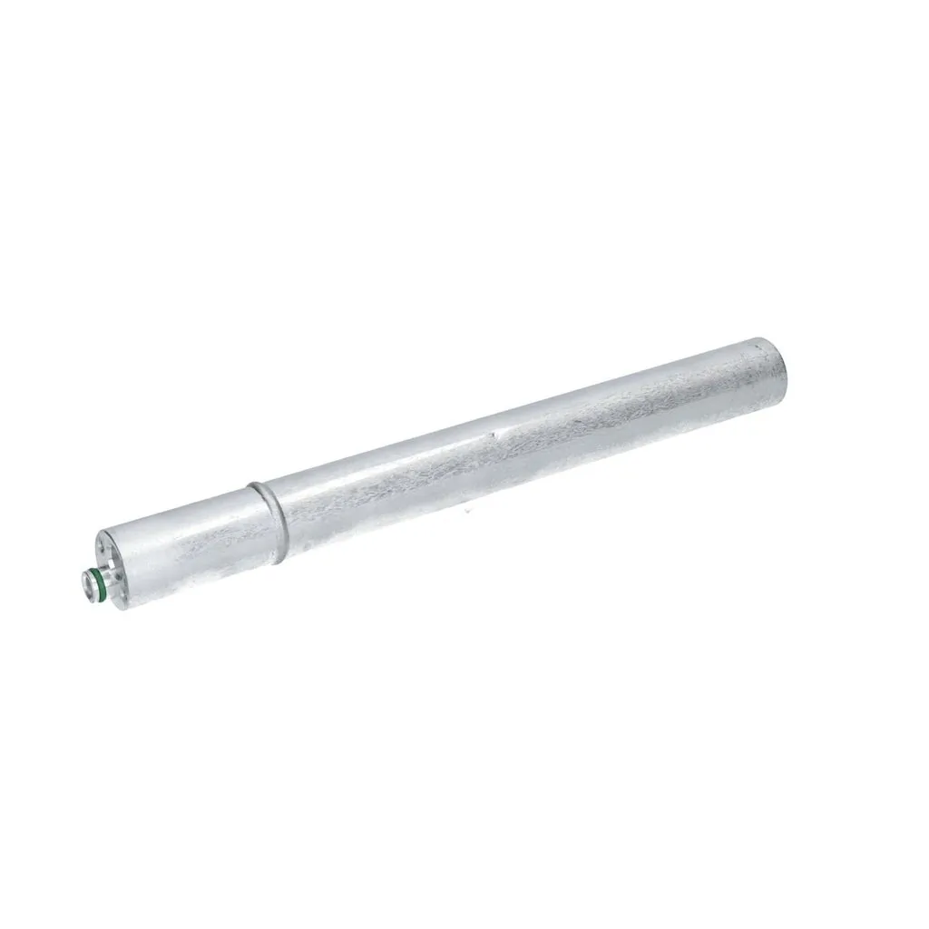 Uscator aer conditionat