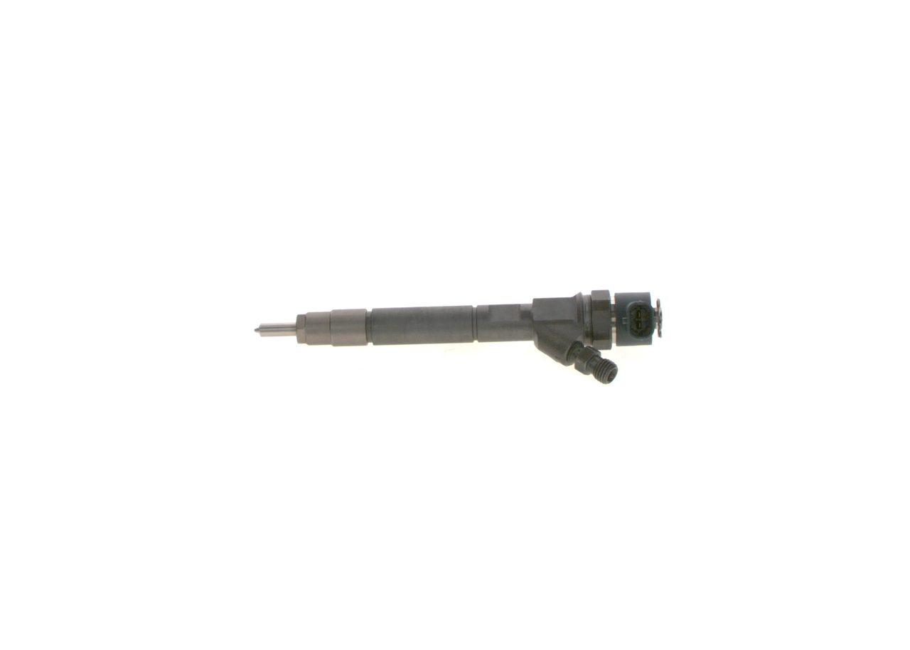 Duza injector