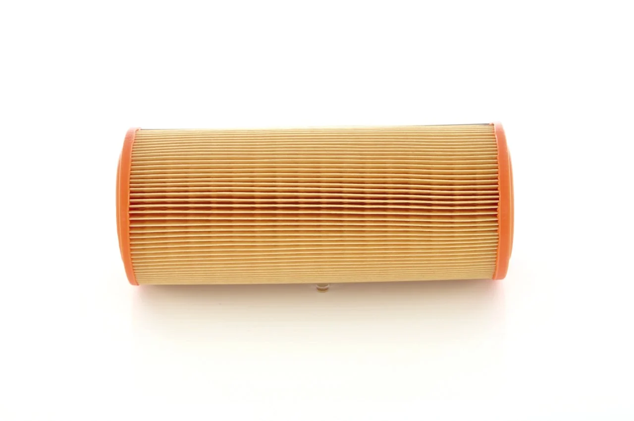 Filtru aer