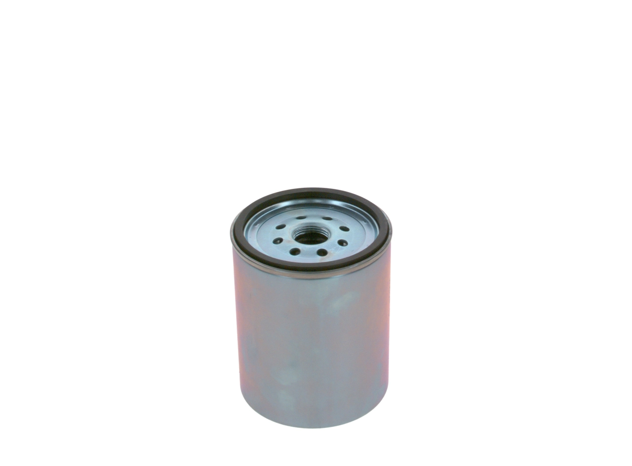 Filtru combustibil