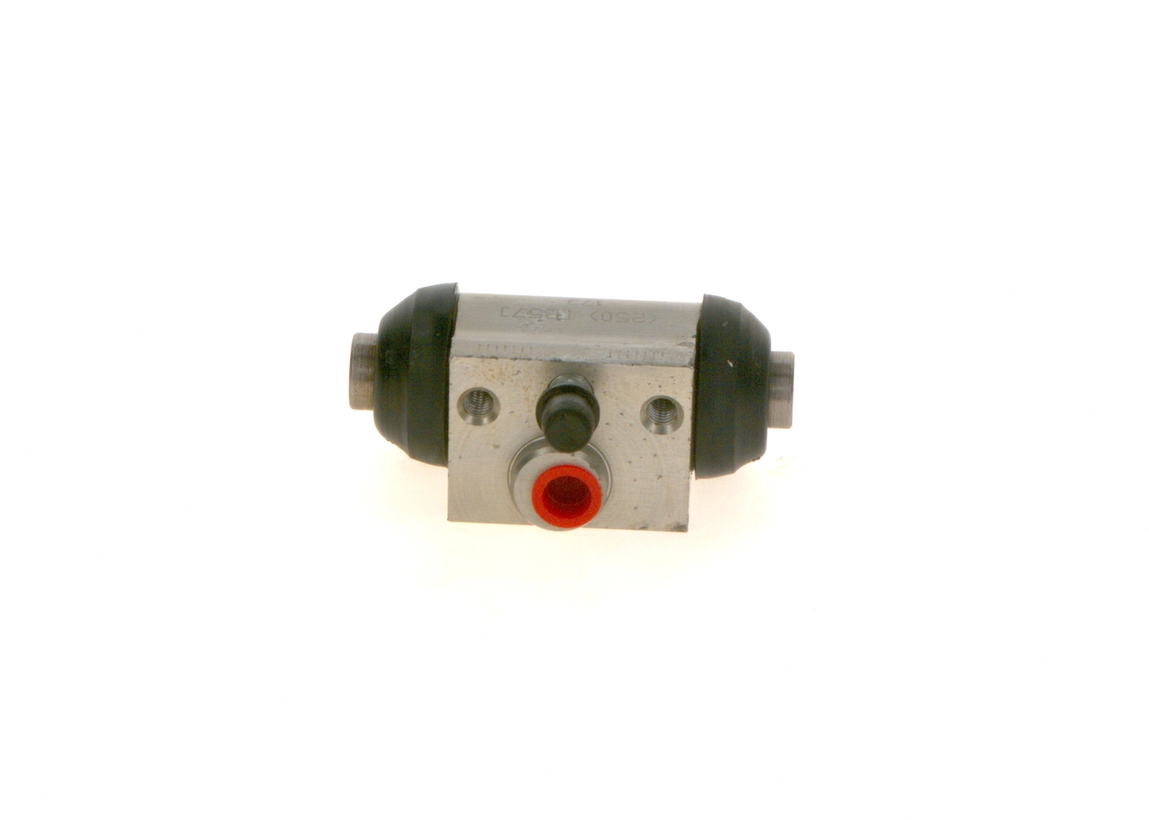 Cilindru receptor frana