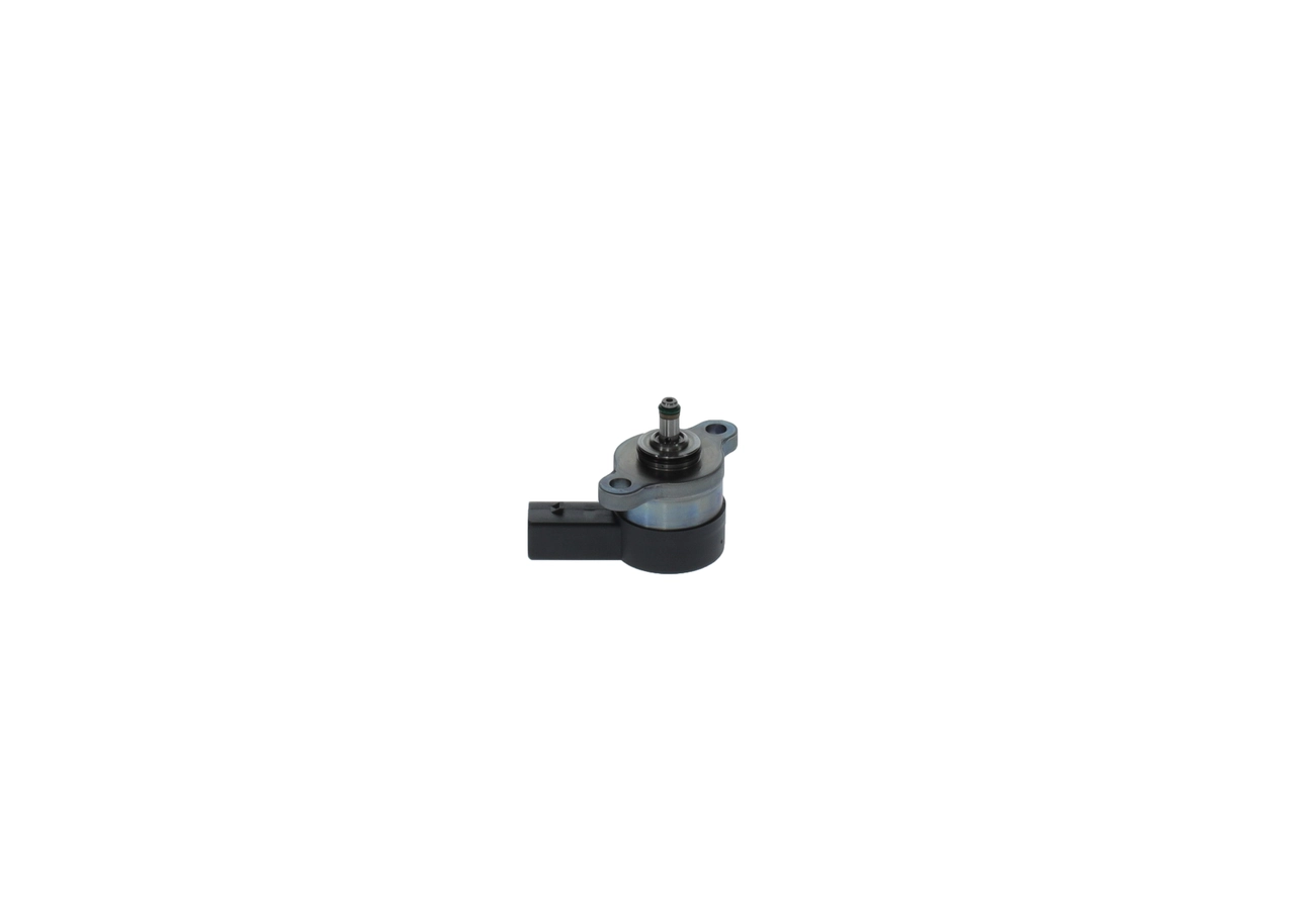 Supapa control presiune sistem common-rail